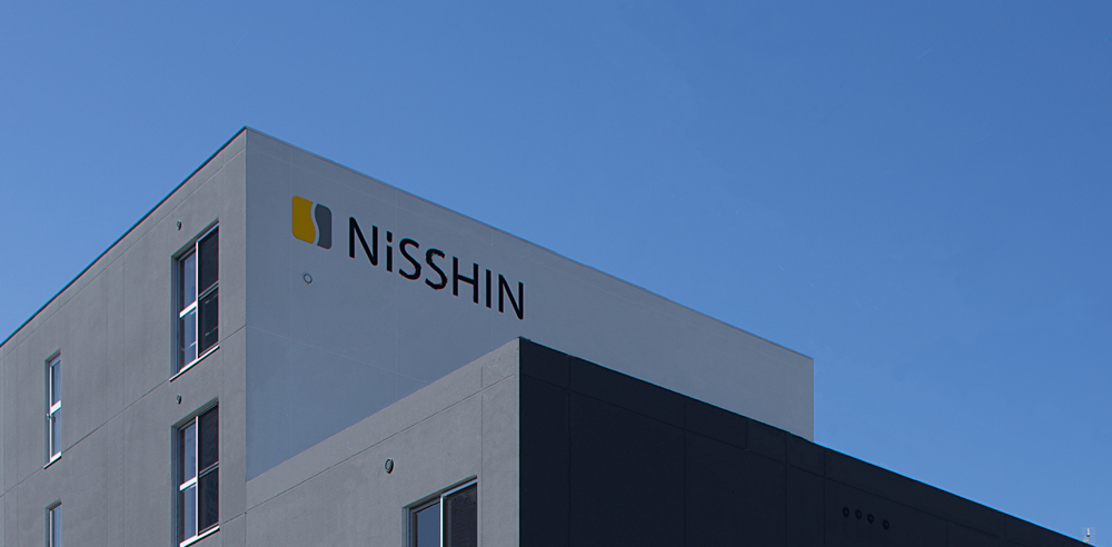 nisshin_img_1