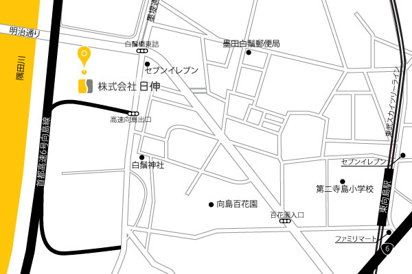 nisshin_map