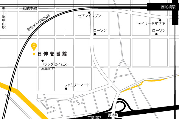ichibankan_map